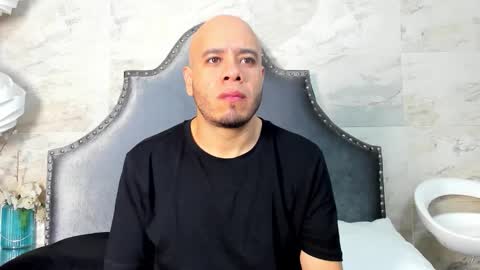 Snapshot of jacob_garcia_ chatting on December 2, 2025, 12:10 pm jacob_garcia_ online show from December 2, 2025, 12:10 pm