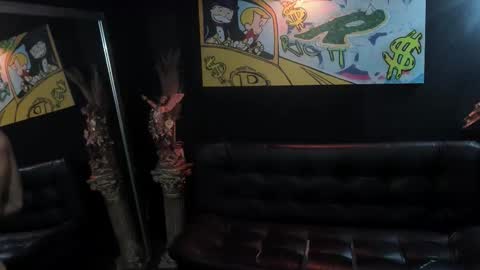 Snapshot of jacob_james01 chatting on January 17, 2026, 11:19 pm JACOB JAMES online show from January 17, 2026, 11:19 pm