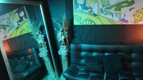 Snapshot of jacob_james01 chatting on February 28, 2026, 12:22 am JACOB JAMES online show from February 28, 2026, 12:22 am