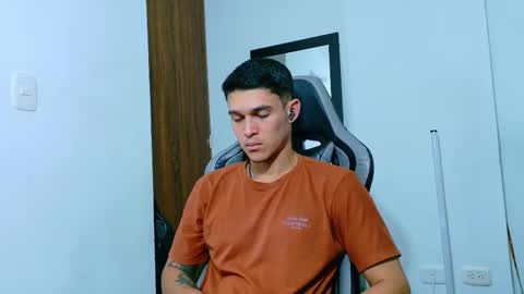 Snapshot of jacob_king01 chatting on February 20, 2026, 12:49 pm jacob_king01 online show from February 20, 2026, 12:49 pm