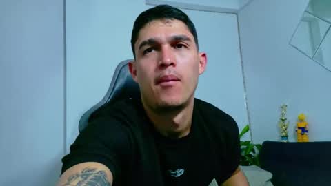 Snapshot of jacob_king01 chatting on March 2, 2026, 12:34 pm jacob_king01 online show from March 2, 2026, 12:34 pm