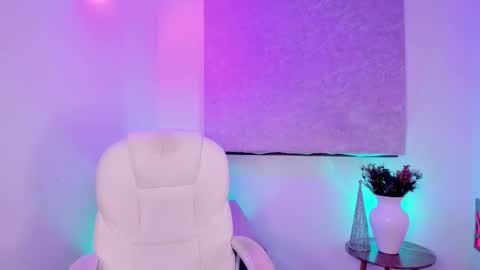 jacob_rick online show from November 17, 2025, 7:08 pm