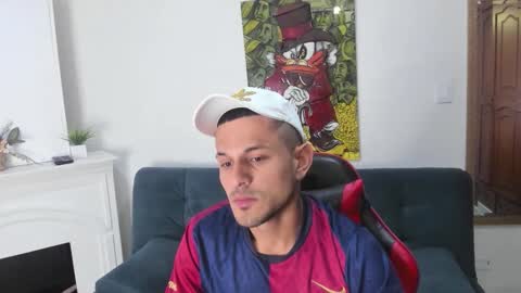 Snapshot of jacob_stonne chatting on June 10, 2026, 10:58 am jacob_stonne online show from June 10, 2026, 10:58 am