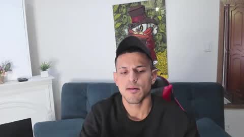 Snapshot of jacob_stonne chatting on June 14, 2026, 10:28 am jacob_stonne online show from June 14, 2026, 10:28 am