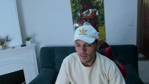 Snapshot of jacob_stonne chatting on June 17, 2026, 10:39 am jacob_stonne online show from June 17, 2026, 10:39 am