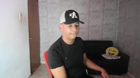 Jacob online show from November 29, 2025, 4:15 am