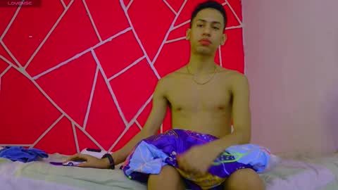 Snapshot of jacob_wolf_xxx chatting on February 3, 2026, 6:40 am jacob online show from February 3, 2026, 6:40 am