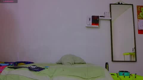 Snapshot of jacob_wolf_xxx chatting on February 21, 2026, 4:02 am jacob online show from February 21, 2026, 4:02 am