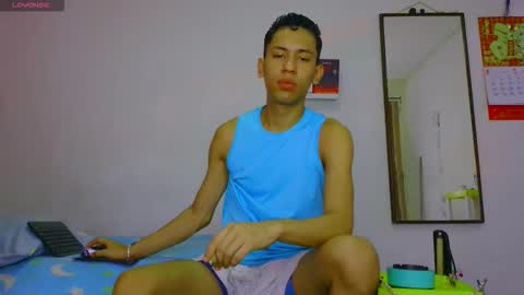 Snapshot of jacob_wolf_xxx chatting on March 2, 2026, 1:19 am jacob online show from March 2, 2026, 1:19 am
