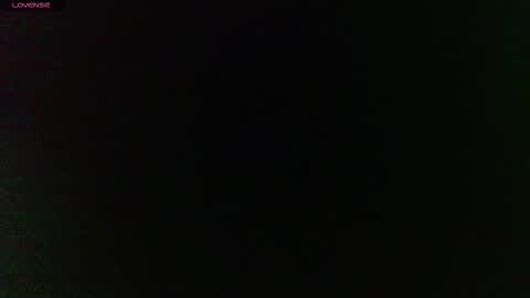 Snapshot of jacob_wolf_xxx chatting on March 5, 2026, 4:19 am jacob online show from March 5, 2026, 4:19 am