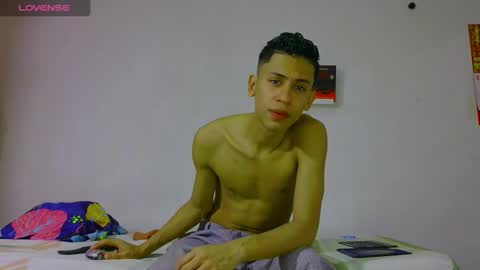 jacob online show from March 16, 2026, 5:35 am