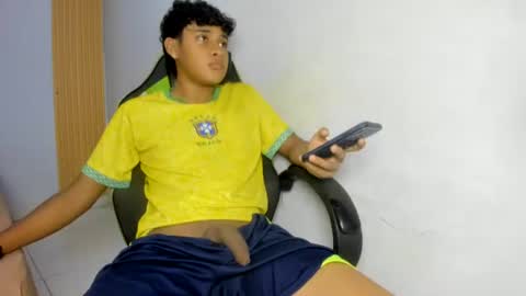 jacob_x21 online show from June 29, 2026, 8:53 pm