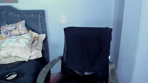 Jacob Lee online show from November 19, 2025, 10:54 pm