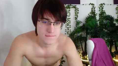 Snapshot of jacobbrat chatting on November 15, 2025, 5:31 pm jacobbrat online show from November 15, 2025, 5:31 pm