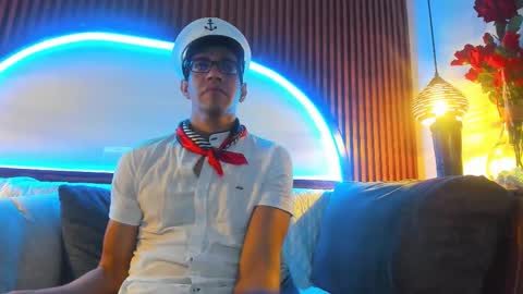 jacobdraven online show from October 25, 2025, 5:04 am