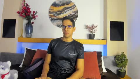 jacobdraven online show from January 7, 2026, 3:20 am