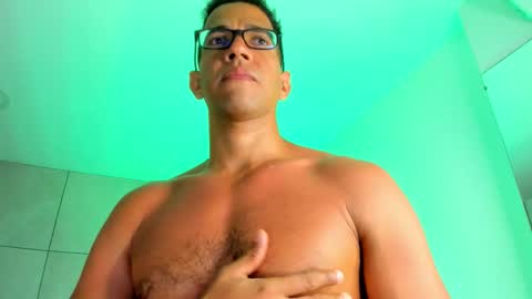 jacobdraven online show from March 20, 2026, 4:50 am