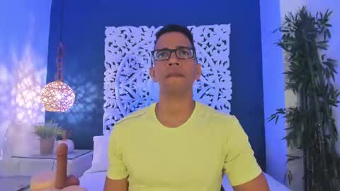 Snapshot of jacobdraven chatting on June 20, 2026, 2:36 am jacobdraven online show from June 20, 2026, 2:36 am
