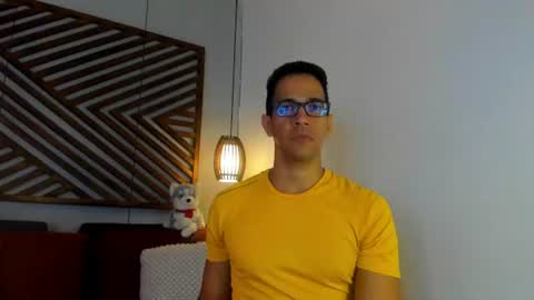 Snapshot of jacobdraven chatting on July 19, 2026, 2:26 am jacobdraven online show from July 19, 2026, 2:26 am