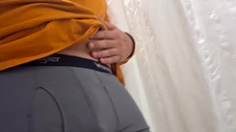 jacobdwill online show from January 16, 2026, 5:11 am