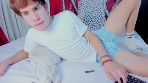 jacobelord online show from February 4, 2026, 2:56 pm