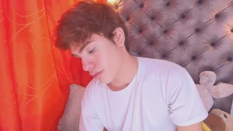 jacobelord online show from February 27, 2026, 12:38 pm