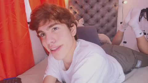 jacobelord online show from March 31, 2026, 1:22 pm