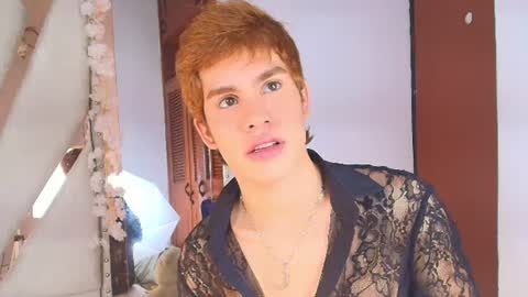 Snapshot of jacobelord chatting on July 14, 2026, 2:34 pm jacobelord online show from July 14, 2026, 2:34 pm