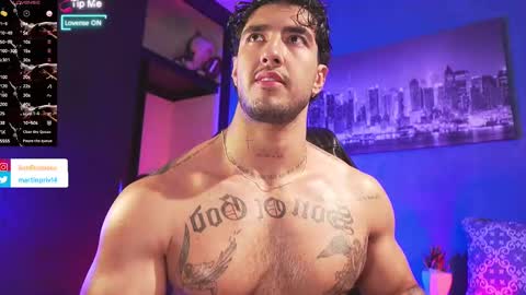 JACOB online show from September 15, 2025, 11:16 pm