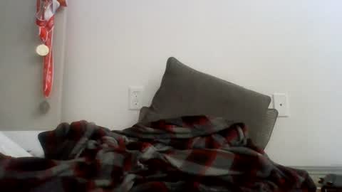 Snapshot of jacobgabriel00 chatting on July 29, 2026, 4:05 pm Jacob online show from July 29, 2026, 4:05 pm