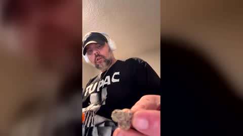 Snapshot of jacobgrantham857 chatting on March 4, 2026, 2:06 am jacobgrantham857 online show from March 4, 2026, 2:06 am