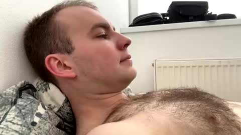 Snapshot of jacobhairyvip chatting on February 28, 2026, 9:10 am jacobhairyvip online show from February 28, 2026, 9:10 am