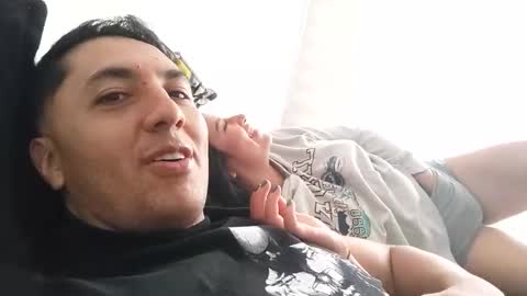 Snapshot of jacobiwalker chatting on November 21, 2025, 4:49 pm jacobiwalker online show from November 21, 2025, 4:49 pm