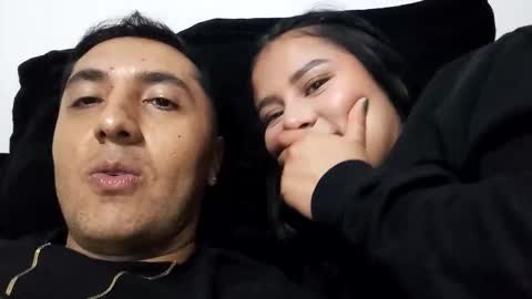 Snapshot of jacobiwalker chatting on November 22, 2025, 5:39 am jacobiwalker online show from November 22, 2025, 5:39 am