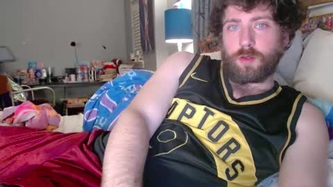 jacobjackpot123 online show from February 25, 2025, 12:58 am