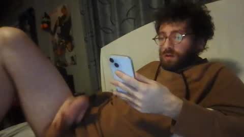 jacobjackpot123 online show from October 30, 2025, 1:07 am