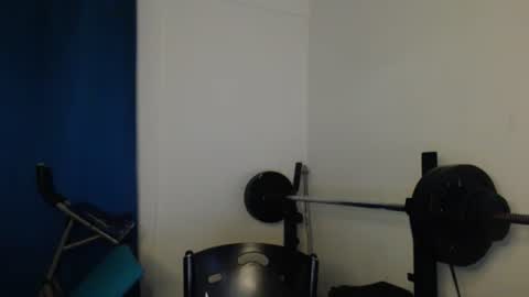 jacobjamess online show from September 13, 2025, 3:17 am