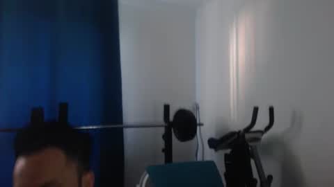 jacobjamess online show from December 2, 2025, 1:05 pm