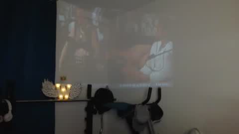 jacobjamess online show from December 21, 2025, 1:24 am