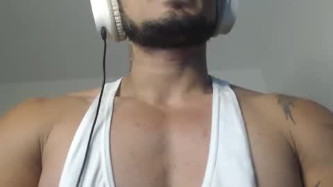 jacobjamess online show from March 24, 2026, 11:54 pm