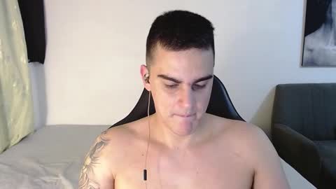 Snapshot of jacobjobs1 chatting on February 22, 2025, 9:01 am jacobjobs1 online show from February 22, 2025, 9:01 am