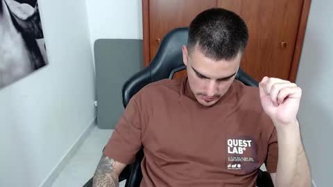 Snapshot of jacobjobs1 chatting on February 21, 2026, 5:58 pm jacobjobs1 online show from February 21, 2026, 5:58 pm