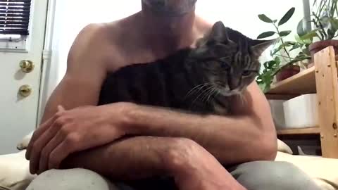 Snapshot of jacobmotes chatting on November 9, 2025, 12:47 pm Jacob online show from November 9, 2025, 12:47 pm