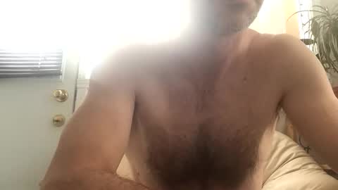 Snapshot of jacobmotes chatting on February 25, 2026, 5:55 pm Jacob online show from February 25, 2026, 5:55 pm