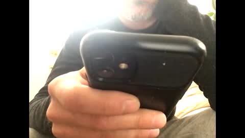 Jacob online show from March 14, 2026, 1:16 pm