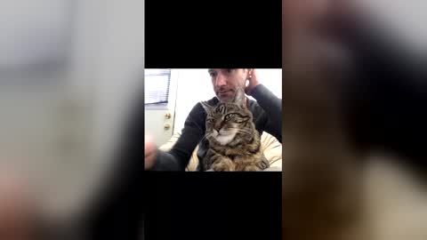 Jacob online show from March 25, 2026, 12:55 pm