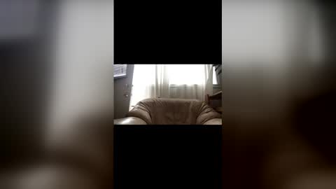 Jacob online show from April 10, 2026, 5:50 pm