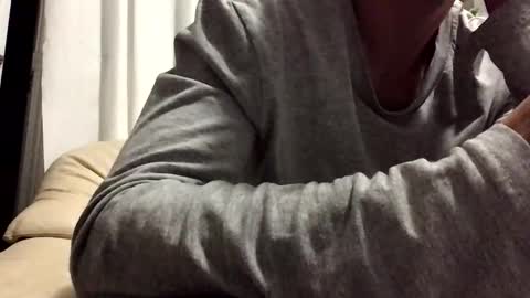 Jacob online show from May 31, 2026, 1:58 am