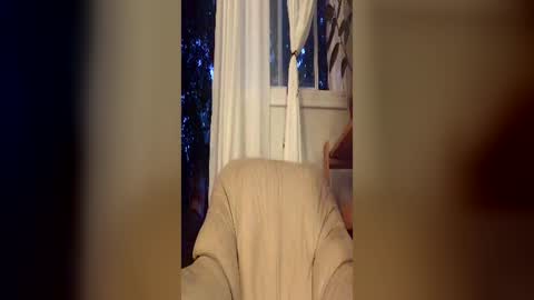 Jacob online show from July 8, 2026, 1:10 am