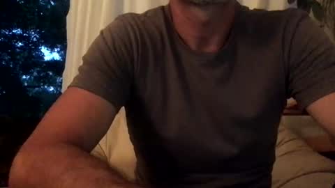 Jacob online show from July 20, 2026, 12:58 am
